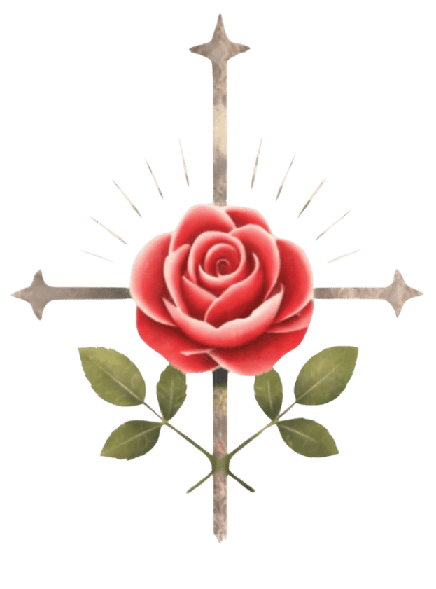 Petite Voie Fotografia